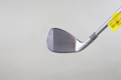 TaylorMade Kalea Sand Wedge 54* RH 33.25 In Graphite Shaft Womens Flex -TaylorMade Shop 73cdee8c cda5 51bc af93 92b5205fd25a