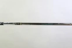 Titleist Vokey SM5 Tour Chrome Sand Wedge 54* RH 34.75 In Steel Shaft Stiff Flex 18 Titleist Vokey SM5 Tour Chrome Sand Wedge 54* RH 34.75 In Steel Shaft Stiff Flex -TaylorMade Shop 73ff0416 e00a 5745 8de3 4817c613c869