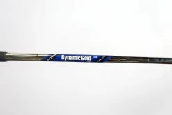 Callaway MD5 JAWS Tour Grey S Grind 56* Wedge RH 35 In 10* True Temper Stiff -TaylorMade Shop 740d9277 f6ec 5c2d a845 bafe26fda48a