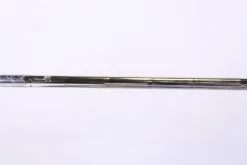 Cleveland Smart Sole S 2.0 58* Wedge RH 35.25 In Steel Shaft Stiff Flex 17 Cleveland Smart Sole S 2.0 58* Wedge RH 35.25 In Steel Shaft Stiff Flex -TaylorMade Shop 741212f8 4ff7 5eba 81b0 e2bd1e3d32b2