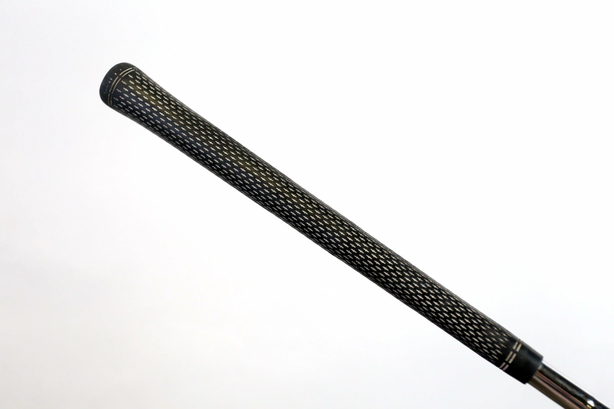 Titleist Vokey SM8 Chrome M Grind 56* Wedge RH 35.5 In Steel Shaft Wedge Flex 11 Titleist Vokey SM8 Chrome M Grind 56* Wedge RH 35.5 In Steel Shaft Wedge Flex - Image 9