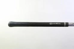 TaylorMade Rac Satin TP 60* Wedge RH 35 In TaylorMade Steel Shaft Wedge Flex 19 TaylorMade Rac Satin TP 60* Wedge RH 35 In TaylorMade Steel Shaft Wedge Flex -TaylorMade Shop 7462984e ecec 532f b30d 07a65c33d48a