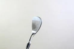 Titleist Vokey SM7 Tour Chrome K Grind 60* Wedge RH 35.5 In Steel Stiff Flex -TaylorMade Shop 74640495 fcc3 5c3a b0e5 9b84405285d1