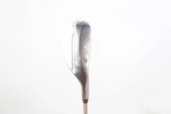 Titleist Vokey SM8 Tour Chrome M Grind 56* Wedge RH 35.25 In 8* Wedge Flex -TaylorMade Shop 746b60ec e3cf 5c61 83ac ff158de086c5