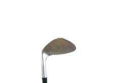 Callaway MD3 Milled Chrome C Grind 56* Wedge RH 35.25 In KBS Steel Shaft Stiff -TaylorMade Shop 7471b758 1131 57f9 a2ad 0932f3a8d8b2