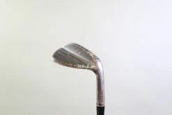 Mizuno T22 Copper D Grind 56* Wedge 10* Bounce RH 35.5 In Steel Stiff Flex -TaylorMade Shop 7479a31d f613 5041 a1de 8c6a230e491b