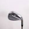 Titleist Vokey SM8 Tour Chrome S Grind 54* Wedge RH 35 In 10* Steel Wedge Flex -TaylorMade Shop 7484df01 0078 5b73 bb13 2c844e804603