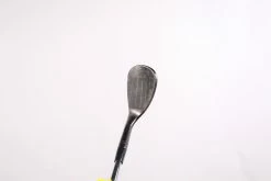 Titleist Vokey TVD-K Lob Wedge 58* RH 34.75 In Steel Shaft Stiff Flex -TaylorMade Shop 74a43687 497a 532c 9381 6bdc42f7b278