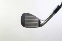 TaylorMade Milled Grind Gap Wedge 48* RH 35.5 In Steel Shaft Extra Stiff Flex 16 TaylorMade Milled Grind Gap Wedge 48* RH 35.5 In Steel Shaft Extra Stiff Flex -TaylorMade Shop 7500c8a2 9a44 5dd8 a637 9596792068d3