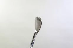 Titleist Vokey SM9 Pitching Wedge 46* RH 35.25 In Steel Shaft Stiff Flex 17 Titleist Vokey SM9 Pitching Wedge 46* RH 35.25 In Steel Shaft Stiff Flex -TaylorMade Shop 751a5cd2 472d 5040 9a79 67f8320c2310