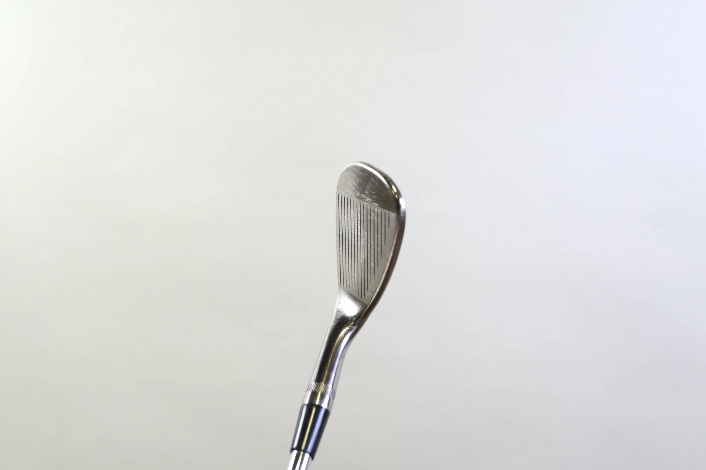 Titleist Vokey SM9 Pitching Wedge 46* RH 35.25 In Steel Shaft Stiff Flex 9 Titleist Vokey SM9 Pitching Wedge 46* RH 35.25 In Steel Shaft Stiff Flex - Image 7