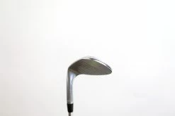 Callaway MD4 Chrome C Grind 58* Wedge RH 35.5 In 8* KBS Tour-V Steel Wedge Flex -TaylorMade Shop 754c71f0 9e2b 542a ae43 e63401d1401d