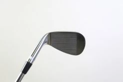 Titleist Vokey SM7 Chrome 50*, 54* Wedge Set RH Steel Shaft Stiff Flex -TaylorMade Shop 75582005 2767 5bc1 9b97 a47efd31a504