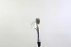 Callaway MD3 Milled Chrome Sand Wedge 56* RH 34.5 In Steel Shaft Stiff Flex -TaylorMade Shop 75a0d833 49e1 5332 a1fb 3316b99be76e