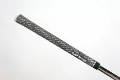 Titleist Vokey SM6 Chrome F Grind 50*/12* Wedge RH 35.75 In Steel Shaft -TaylorMade Shop 75a6981d 49b5 5e02 9a7f d1bbe02b9233