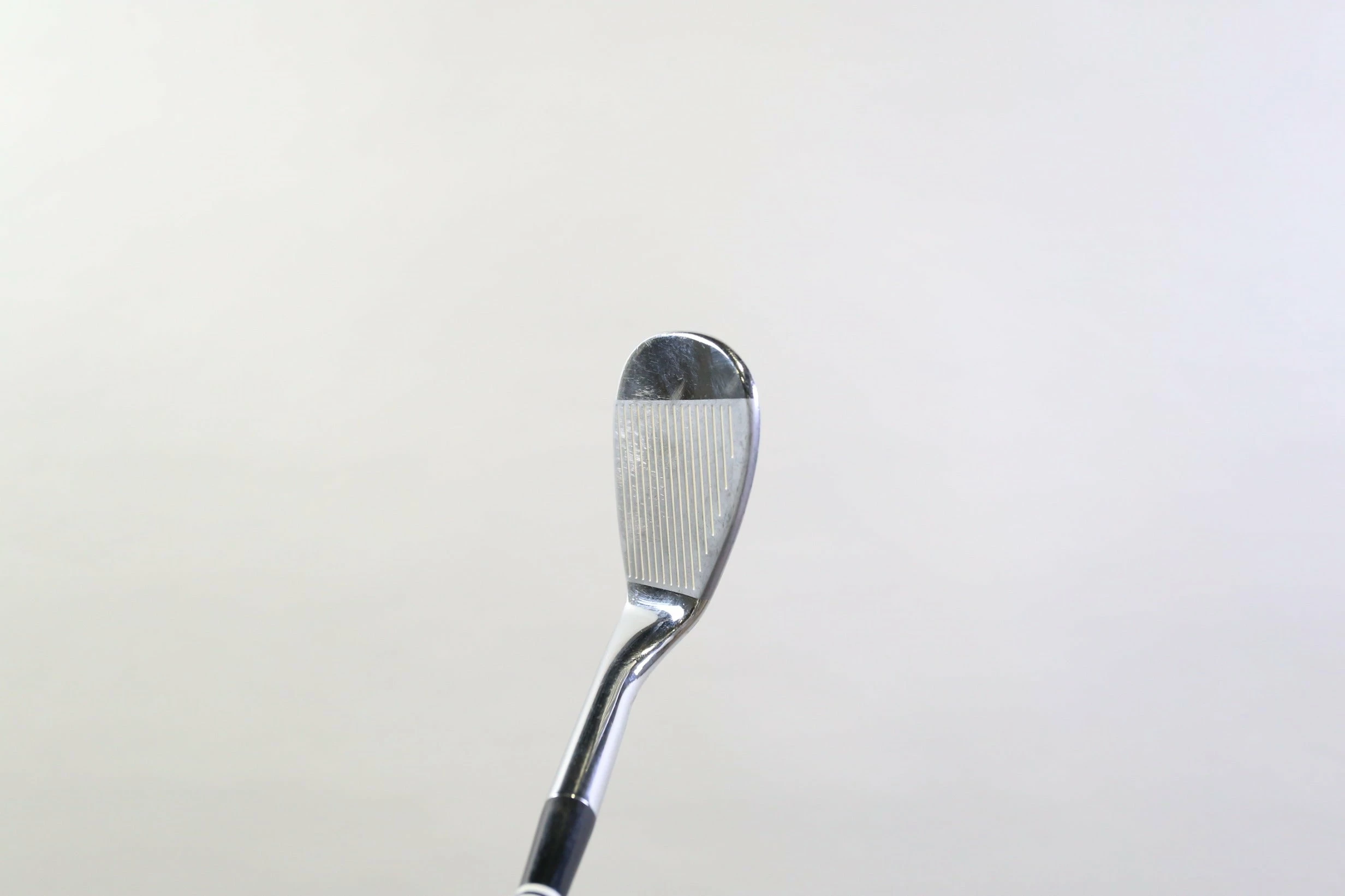 Cleveland 588 Chrome 53* Wedge RH 35.25 In Steel Shaft Stiff Flex 9 Cleveland 588 Chrome 53* Wedge RH 35.25 In Steel Shaft Stiff Flex - Image 7