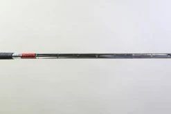 TaylorMade Z TP 56* Wedge 12* Bounce RH 35.5 In Steel Shaft Stiff Flex -TaylorMade Shop 75b2febd c14f 5339 ab41 40aa492b2c9c