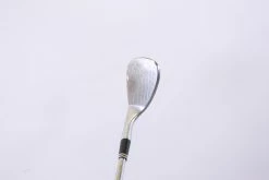 Cleveland RTX-3 Tour Satin 56* Wedge 11* Bounce RH 35.5 In True Temper Wedge -TaylorMade Shop 75b413c0 e869 5ae5 af49 092edc62a62d a7b14986 cdc1 41be a523 e5ec8bde8b56