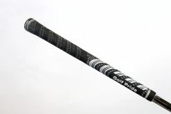 Cleveland RTX-4 Black Satin 56* Wedge RH 35 In 10* True Temper Steel Stiff Flex -TaylorMade Shop 75ebd293 3af6 5a70 916d d295cbeb12c4