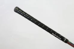 Titleist Vokey SM4 Tour Chrome 56* Wedge RH 35 In 14* Titleist Steel Wedge Flex -TaylorMade Shop 76114c1a c31f 5bca 875d 8b1544f4108d