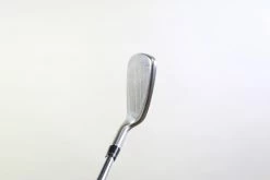 Titleist DCI 822 Oversize Pitching 46* Wedge RH 35.5 In NS Pro Steel Regular -TaylorMade Shop 7619ec13 f9e4 5db7 b555 db045c9dd523