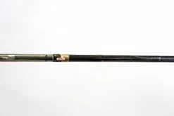 Titleist Vokey SM5 Tour Chrome M Grind 60* Wedge RH 35.5 In 8* Steel Wedge Flex -TaylorMade Shop 765d2d7d a6d6 515d a97a 03f89919154c