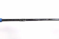 Titleist Vokey SM6 Tour Chrome M Grind 54* Wedge RH 35.25 In Steel Wedge Flex 18 Titleist Vokey SM6 Tour Chrome M Grind 54* Wedge RH 35.25 In Steel Wedge Flex -TaylorMade Shop 7682d40f a447 565b b18c 7fc4158cfd3e