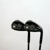 Cleveland 588 RTX 2.0 CB 54*, 58* Wedge Set RH -0.5 In Graphite Stiff Flex -TaylorMade Shop 7698c5e5 568a 5b4c 9112 721cb2244fdb