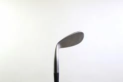 Cleveland CG15 Satin Chrome 60* Wedge RH 35.25 In 8* Bounce Steel Stiff Flex -TaylorMade Shop 76b6c34c 5a0d 5523 979c 6317e7aac997