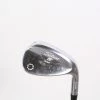Titleist Vokey SM7 Tour Chrome S Grind 54* Wedge RH 35 In 10* Steel Wedge Flex -TaylorMade Shop 76be973c 90c4 5f56 bcef 28e0dd1b79d6