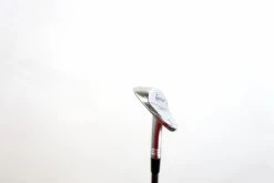 TaylorMade Milled Grind Satin Chrome 54* Wedge RH 35 In Recoil Graphite Regular 16 TaylorMade Milled Grind Satin Chrome 54* Wedge RH 35 In Recoil Graphite Regular -TaylorMade Shop 76c623d2 9a51 5702 8dee 6987cd4e10b2