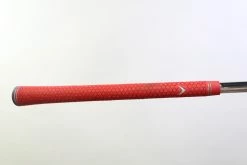 Callaway MD4 Chrome Lob Wedge 58* RH 34.5 In Steel Shaft Stiff Flex -TaylorMade Shop 76cf95ff 508e 5647 b391 7fe49bb37ccd