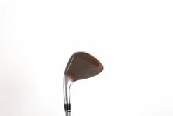 TaylorMade RocketBallz 55* Wedge RH 34.5 In Graphite Shaft Ladies Flex -TaylorMade Shop 76d2743a 2eb3 5bef 8fde 4769ad7f768d