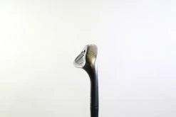 Cleveland 588 RTX CB Black Pearl Sand Wedge 54* RH 35.5 In Steel Shaft Stiff -TaylorMade Shop 76d752c6 db5c 5dec a863 d8ce412aa869