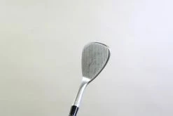 Callaway Mack Daddy PM Grind Lob Wedge 58* RH 35 In KBS Tour-V Shaft Stiff Flex -TaylorMade Shop 76ebf213 0611 51f6 91c5 abfc4d5f88fd