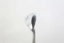 Callaway PM Grind Chrome 56* Wedge RH 35 In KBS Steel Shaft Stiff Flex -TaylorMade Shop 76ec1978 f368 5ffe bacc 5085bf43dc5b