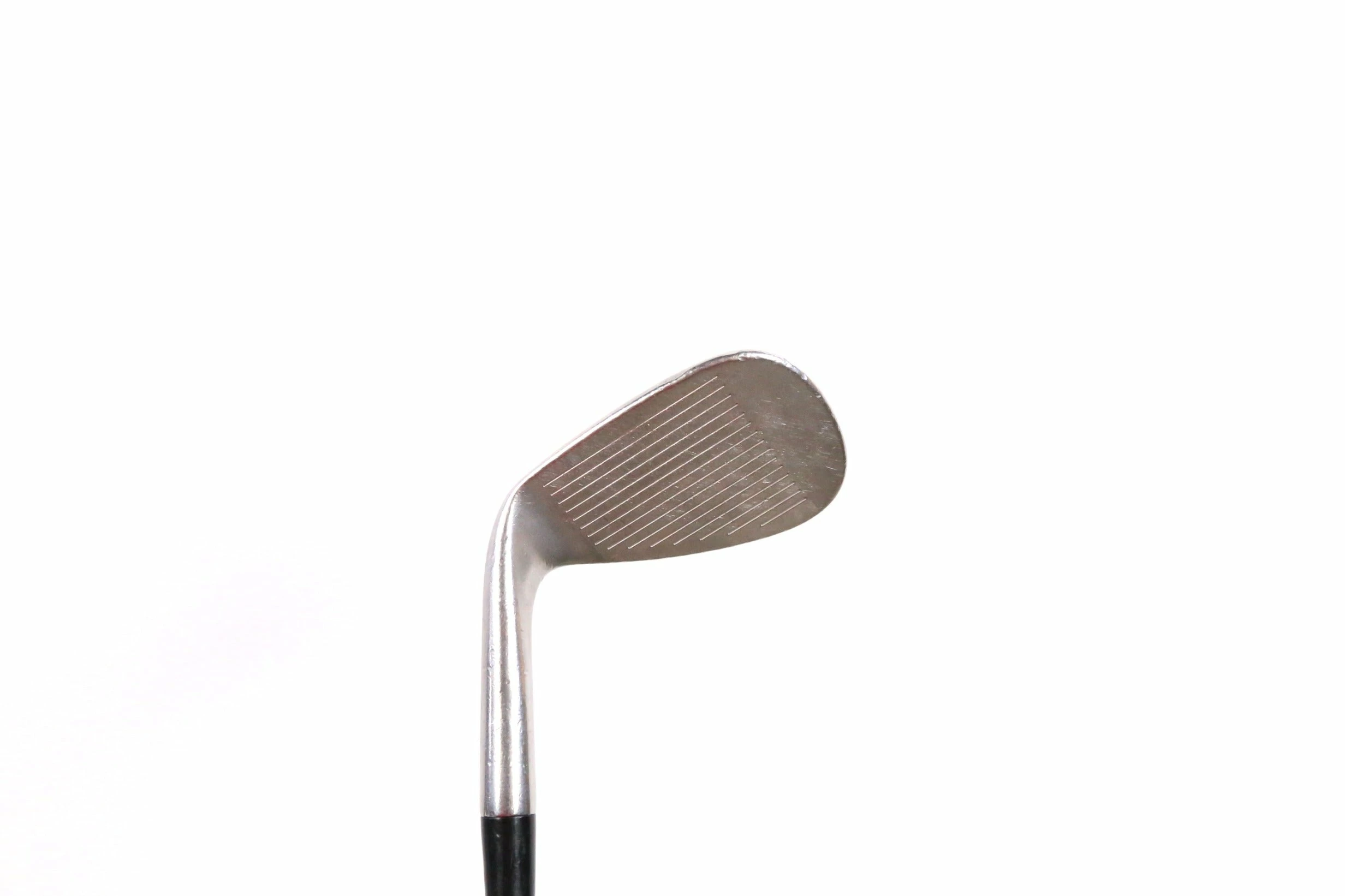 TaylorMade Tour Preferred Gap Wedge 52* RH 35.5 In KBs Tour-V Shaft Wedge Flex 7 TaylorMade Tour Preferred Gap Wedge 52* RH 35.5 In KBs Tour-V Shaft Wedge Flex - Image 5