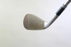 Cleveland RTX-4 Mid Grind Tour Satin 54* Wedge RH 35.5 In Steel Stiff Flex 16 Cleveland RTX-4 Mid Grind Tour Satin 54* Wedge RH 35.5 In Steel Stiff Flex -TaylorMade Shop 771fd822 5b47 5785 abc4 c1d114fd5b86