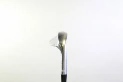 Titleist Vokey SM5 Tour Chrome K Grind 60* Wedge RH 35 In Steel Shaft Stiff Flex -TaylorMade Shop 77333611 95e3 523d a404 d1feafe282bb