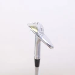 Titleist Vokey SM8 Tour Chrome S Grind 54* Wedge RH 35 In. Steel Wedge Flex -TaylorMade Shop 773d033a eeff 5d37 ba7e 1bd8adf4feec