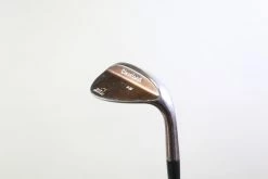 Cleveland CG15 Oil Quench 54* Wedge 14* Bounce RH 35.5 In Steel Stiff Flex -TaylorMade Shop 774cc4a3 db19 5b15 920d 53c38e523315