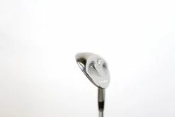 TaylorMade Rac Satin TP 54* Wedge RH 36.5 In 10* Project X Steel 6.5 X Stiff -TaylorMade Shop 774f3cff b9e2 5b74 827d 36febb301ac3