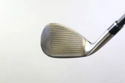 TaylorMade SIM 2 MAX Lob Wedge 59* RH 33.75 In Graphite Shaft Ladies Flex -TaylorMade Shop 77560e5d cdd4 5439 badf 4692cc540d1e