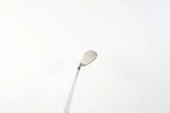 Cleveland CG14 Chrome 59*, 60* Wedge Set RH Steel Shaft Stiff Flex 21 Cleveland CG14 Chrome 59*, 60* Wedge Set RH Steel Shaft Stiff Flex -TaylorMade Shop 7766d830 18d4 5869 b907 0d9aac406fa7