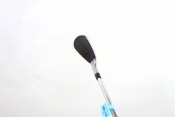 Titleist Vokey WedgeWorks Low Bounce 56* Wedge RH 34.75 In NS Pro Steel Regular -TaylorMade Shop 777254ac e08b 5db9 8e8d 33ebe15f986e