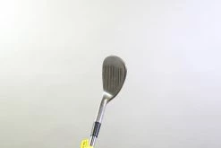 Mizuno MP Series 56* Wedge 8* Bounce RH 35.25 In Steel Shaft Stiff Flex -TaylorMade Shop 7788e413 6fe5 5cd7 b002 b2e265c4de72