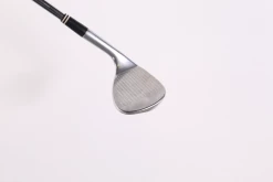 Cleveland 588 RTX CB Satin 50* Wedge RH 10* Bounce 36 In Steel Shaft Stiff Flex -TaylorMade Shop 77d45584 b627 54bc a641 8029402a0fcc