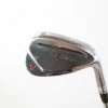 TaylorMade MG2 Chrome SB 50* Wedge RH 35.25 In Aerotech Steel Stiff Flex -TaylorMade Shop 77d724c5 2c24 5be5 98b5 1fe934988178