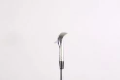 Titleist Vokey SM7 Tour Chrome S Grind 58* Wedge RH 35.75 In Steel Stiff 14 Titleist Vokey SM7 Tour Chrome S Grind 58* Wedge RH 35.75 In Steel Stiff -TaylorMade Shop 77fd106b 3fa8 5319 9fd5 606c5bbff275