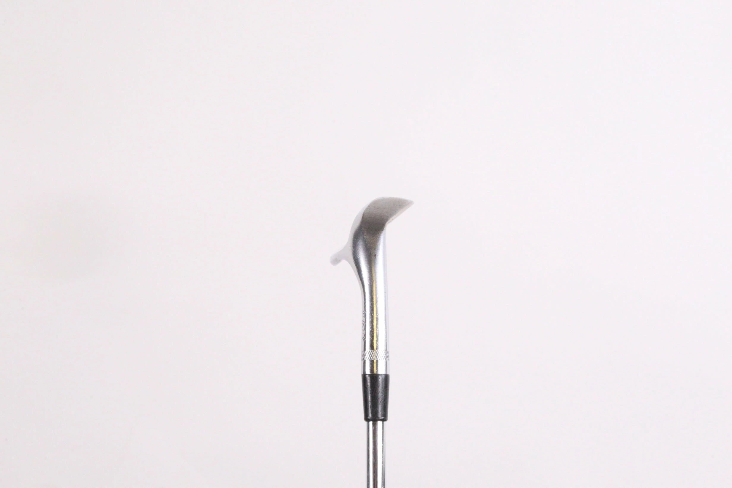 Titleist Vokey SM7 Tour Chrome S Grind 58* Wedge RH 35.75 In Steel Stiff 7 Titleist Vokey SM7 Tour Chrome S Grind 58* Wedge RH 35.75 In Steel Stiff - Image 5